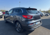 renault-kadjar-1-3-tce-140ch-fap-intens-edc-21 - 958124713