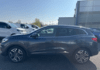 renault-kadjar-1-3-tce-140ch-fap-intens-edc-21 - 958124713