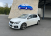peugeot-308-1-5-bluehdi-100ch-e6-c-s-s-allure - 958164713