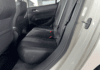 peugeot-308-1-5-bluehdi-100ch-e6-c-s-s-allure - 958164713