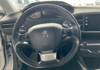 peugeot-308-1-5-bluehdi-100ch-e6-c-s-s-allure - 958164713