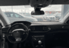 peugeot-308-1-5-bluehdi-100ch-e6-c-s-s-allure - 958164713