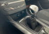 peugeot-308-1-5-bluehdi-100ch-e6-c-s-s-allure - 958164713