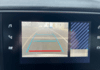 peugeot-308-1-5-bluehdi-100ch-e6-c-s-s-allure - 958164713
