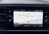 peugeot-308-1-5-bluehdi-100ch-e6-c-s-s-allure - 958164713