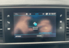peugeot-308-1-5-bluehdi-100ch-e6-c-s-s-allure - 958164713