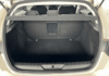 peugeot-308-1-5-bluehdi-100ch-e6-c-s-s-allure - 958164713