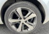peugeot-308-1-5-bluehdi-100ch-e6-c-s-s-allure - 958164713