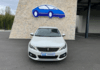 peugeot-308-1-5-bluehdi-100ch-e6-c-s-s-allure - 958164713