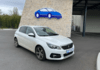 peugeot-308-1-5-bluehdi-100ch-e6-c-s-s-allure - 958164713