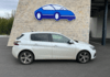peugeot-308-1-5-bluehdi-100ch-e6-c-s-s-allure - 958164713