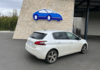 peugeot-308-1-5-bluehdi-100ch-e6-c-s-s-allure - 958164713