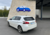 peugeot-308-1-5-bluehdi-100ch-e6-c-s-s-allure - 958164713