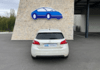 peugeot-308-1-5-bluehdi-100ch-e6-c-s-s-allure - 958164713