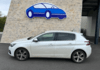 peugeot-308-1-5-bluehdi-100ch-e6-c-s-s-allure - 958164713