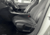 peugeot-308-1-5-bluehdi-100ch-e6-c-s-s-allure - 958164713