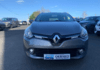 renault-clio-iv-estate-0-9-tce-90ch-energy-zen-eco2 - 958254713