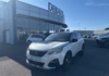 peugeot-3008-1-5-bluehdi-130ch-e6-c-gt-line-s-s-eat8 - 958294713
