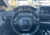 peugeot-3008-1-5-bluehdi-130ch-e6-c-gt-line-s-s-eat8 - 958294713