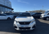 peugeot-3008-1-5-bluehdi-130ch-e6-c-gt-line-s-s-eat8 - 958294713