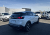 peugeot-3008-1-5-bluehdi-130ch-e6-c-gt-line-s-s-eat8 - 958294713