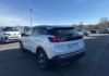 peugeot-3008-1-5-bluehdi-130ch-e6-c-gt-line-s-s-eat8 - 958294713