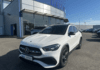 mercedes-gla-200-163ch-amg-line-7g-dct - 958314713