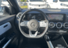 mercedes-gla-200-163ch-amg-line-7g-dct - 958314713