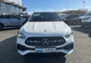 mercedes-gla-200-163ch-amg-line-7g-dct - 958314713
