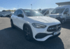 mercedes-gla-200-163ch-amg-line-7g-dct - 958314713
