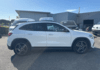 mercedes-gla-200-163ch-amg-line-7g-dct - 958314713