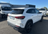 mercedes-gla-200-163ch-amg-line-7g-dct - 958314713