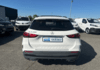 mercedes-gla-200-163ch-amg-line-7g-dct - 958314713
