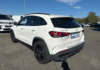 mercedes-gla-200-163ch-amg-line-7g-dct - 958314713