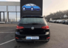 volkswagen-golf-vii-1-4-tsi-125ch-sound-5p - 958334713