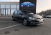 volkswagen-golf-vii-1-4-tsi-125ch-sound-5p - 958334713