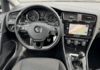 volkswagen-golf-vii-1-4-tsi-125ch-sound-5p - 958334713