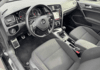 volkswagen-golf-vii-1-4-tsi-125ch-sound-5p - 958334713