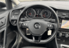 volkswagen-golf-vii-1-4-tsi-125ch-sound-5p - 958334713