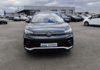 volkswagen-tiguan-2-0-tdi-150ch-r-line-dsg7 - 958394713