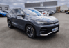 volkswagen-tiguan-2-0-tdi-150ch-r-line-dsg7 - 958394713