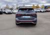 volkswagen-tiguan-2-0-tdi-150ch-r-line-dsg7 - 958394713
