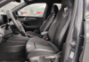 volkswagen-tiguan-2-0-tdi-150ch-r-line-dsg7 - 958394713