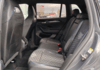 volkswagen-tiguan-2-0-tdi-150ch-r-line-dsg7 - 958394713