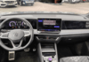 volkswagen-tiguan-2-0-tdi-150ch-r-line-dsg7 - 958394713