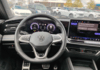 volkswagen-tiguan-2-0-tdi-150ch-r-line-dsg7 - 958394713