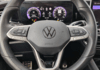 volkswagen-tiguan-2-0-tdi-150ch-r-line-dsg7 - 958394713
