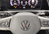 volkswagen-tiguan-2-0-tdi-150ch-r-line-dsg7 - 958394713