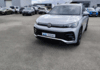 volkswagen-tiguan-2-0-tdi-150ch-r-line-dsg7 - 958404713