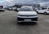 volkswagen-tiguan-2-0-tdi-150ch-r-line-dsg7 - 958404713
